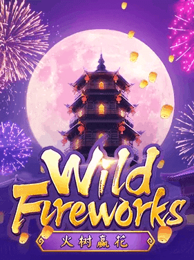 wild-fireworks