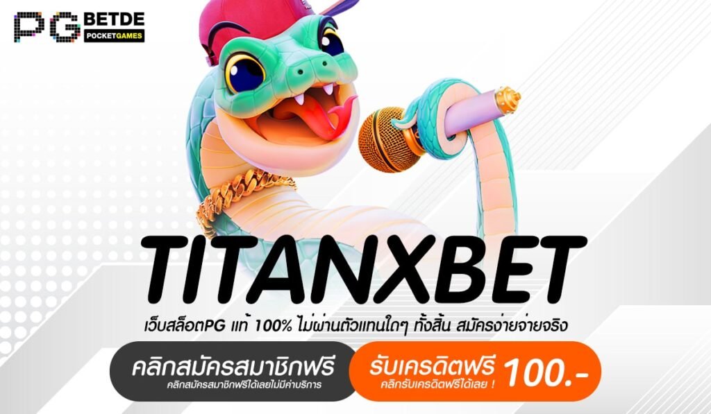 TITANXBET-min